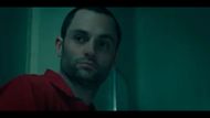 You | Image via Netflix